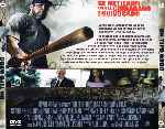 miniatura un-tipo-rudo-por-chechelin cover divx
