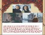 miniatura un-toque-de-canela-por-jrc cover divx