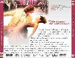 miniatura un-toque-de-seduccion-por-jonymas cover divx