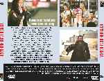miniatura un-toque-de-violencia-por-chechelin cover divx