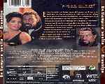 miniatura un-vampiro-suelto-en-brooklyn-por-el-verderol cover divx