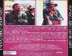 miniatura un-vaquero-sin-rumbo-fr-in-por-pepetor cover divx