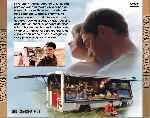 miniatura un-verano-en-la-provenza-por-jrc cover divx