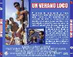 miniatura un-verano-loco-1986-por-chechelin cover divx
