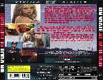 miniatura un-viaje-al-infierno-por-franki cover divx