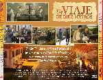 miniatura un-viaje-de-diez-metros-por-chechelin cover divx