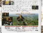 miniatura un-viaje-desde-el-corazon-por-makser cover divx