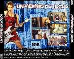 miniatura un-viernes-de-locos-por-mc-ana cover divx