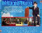 miniatura una-adopcion-maravillosa-por-chechelin cover divx