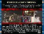 miniatura una-aldea-francesa-temporada-04-por-chechelin cover divx