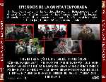 miniatura una-aldea-francesa-temporada-05-por-chechelin cover divx