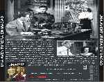miniatura una-aventurera-en-macao-por-jrc cover divx