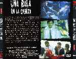 miniatura una-bala-en-la-cabeza-1990-por-chechelin cover divx