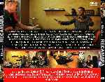 miniatura una-bala-en-la-recamara-por-chechelin cover divx