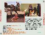 miniatura una-bala-para-el-diablo-por-mastercustom cover divx