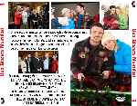 miniatura una-blanca-navidad-por-chechelin cover divx
