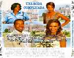 miniatura una-boda-complicada-por-vigilantenocturno cover divx