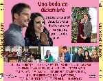 miniatura una-boda-en-diciembre-por-chechelin cover divx