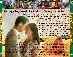miniatura una-boda-en-la-toscana-por-chechelin cover divx