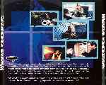 miniatura una-buena-noche-para-morir-por-el-verderol cover divx