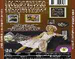 miniatura una-cama-a-cualquier-precio-por-franki cover divx