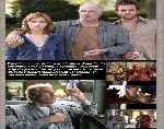 miniatura una-cancion-de-amor-para-bobby-long-por-tiroloco cover divx
