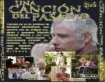 miniatura una-cancion-del-pasado-v2-por-warcond cover divx