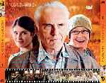 miniatura una-cancion-para-marion-por-vigilantenocturno cover divx