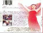 miniatura una-cara-con-angel-por-duende cover divx