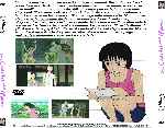 miniatura una-carta-para-momo-por-chechelin cover divx