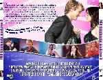 miniatura una-cenicienta-moderna-3-por-chechelin cover divx