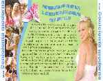 miniatura una-cenicienta-moderna-por-warcond cover divx