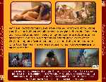 miniatura una-chica-llamada-marilyne-por-chechelin cover divx