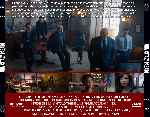 miniatura una-cita-con-el-pasado-por-chechelin cover divx