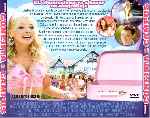 miniatura una-conejita-en-el-campus-por-jrc cover divx