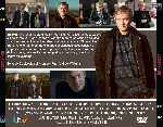 miniatura una-confesion-por-chechelin cover divx