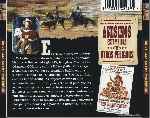 miniatura una-dama-entre-vaqueros-por-seaworld cover divx