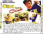 miniatura una-de-las-chicas-por-jrc cover divx