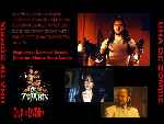 miniatura una-de-zombis-v2-por-lord-drax cover divx