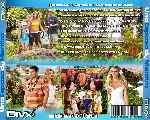 miniatura una-esposa-de-mentira-por-kal-noc cover divx