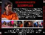 miniatura una-estudiante-ejemplar-por-chechelin cover divx