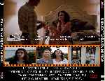 miniatura una-extrana-en-mi-vida-por-chechelin cover divx