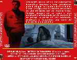 miniatura una-extrana-entre-nosotros-2013-por-chechelin cover divx