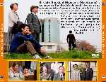 miniatura una-familia-de-tokio-por-chechelin cover divx