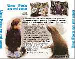 miniatura una-foca-en-mi-casa-por-jrc cover divx
