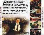 miniatura una-guerra-feliz-por-jrc cover divx