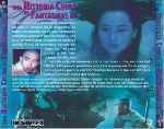 miniatura una-historia-china-de-fantasmas-iii-por-jrc cover divx