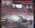 miniatura una-historia-china-de-fantasmas-por-agustin cover divx