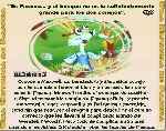 miniatura una-historia-de-pascua-por-jrc cover divx
