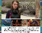 miniatura una-historia-de-sirenas-por-chechelin cover divx